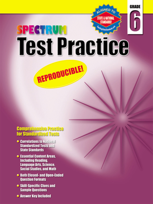 Click image to view full cover